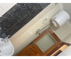 Arrenda-se casa T2 luxuosa em Magoanine CMC - 6