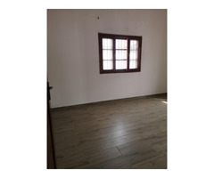 Arrenda-se casa Tipo 2 em Guava - 5