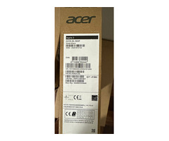 Laptop Acer Aspire Core i3 | 1TB HDD | 4GB de RAM | 15.6" ( selado )
