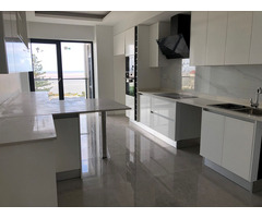 Arrenda-Se Apartamento Novo Por Estrear Na Polana - 2