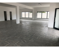 Vendo Excelente Loja  de 140 M2Na Dona ALice - 1