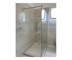 Vende-se luxuoso apartamento T2 no bairro alto-maé - 4