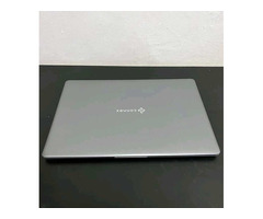 Laptop Connex 9° Geração - 2