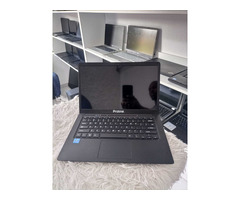 Laptop Proline 7° Geração