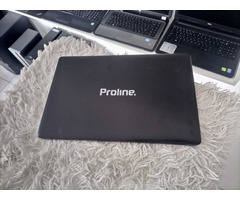 Laptop Proline 7° Geração - 2