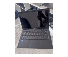 Laptop Proline 7° Geração - 3