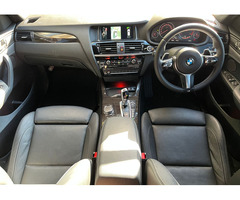 Vende-se Mercedes Benz C class 2017 recém chegado - 4