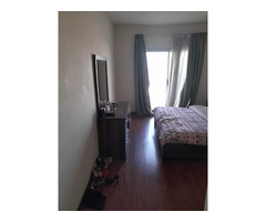 Arrenda-se Belíssimo apartamento T2 no  condomínio OPEN próximo ao colégio Willow - 3
