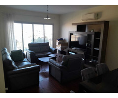 Arrenda-se Belíssimo apartamento T2 no  condomínio OPEN próximo ao colégio Willow - 6