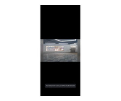 Arrenda-se Loja na Guerra popular Baixa da cidade de Maputo - 4