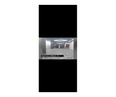 Arrenda-se Loja na Guerra popular Baixa da cidade de Maputo - 5