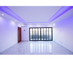 Arrenda-se apartamento T3 no lua mar na Costa do sol - 6