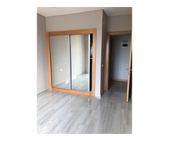 Vende-se Belíssimo apartamento T1 no Deco Assos na costa do sol - 5