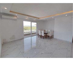 Vende-se Belíssimo apartamento T4  no Deco Assos na costa do sol - 1