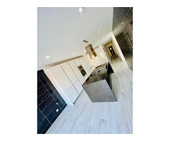 Vende-se luxuoso apartamento T3 no edifício Saphire Residence na polana na Eduardo Mondlane