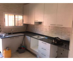 Arrenda-se Belíssima Moradia T3 no bairro de Choupal próximo a estrada - 3
