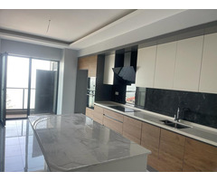 Arrenda-se luxuoso Apartamento T3 no condomínio Polana View na Julius Nyerere com Vista ao mar - 1