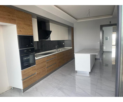 Arrenda-se luxuoso Apartamento T3 no condomínio Polana View na Julius Nyerere com Vista ao mar - 3