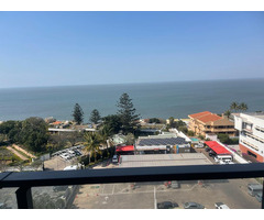 Arrenda-se luxuoso Apartamento T3 no condomínio Polana View na Julius Nyerere com Vista ao mar - 5
