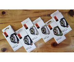 Braceletes para Apple Ultra 49MM - 1