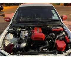 Altezza 3s 4 Cilindros Manual TRD - 6