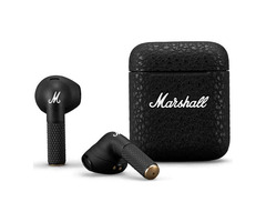 Marshall Minor III True Wireless In - Ear Headphones ( selados ) - 2
