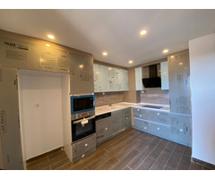 Vende-se apartamento T3 na Sommerchield
