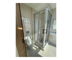 Arrenda-se Apartamento T2 na Sommerchield PRÓXIMO AO HOSPITAL MILITAR