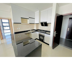 Arrenda-se Apartamento T2 na Sommerchield PRÓXIMO AO HOSPITAL MILITAR - 2