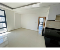 Arrenda-se Apartamento T2 na Sommerchield PRÓXIMO AO HOSPITAL MILITAR - 3