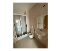 Arrenda-se Apartamento T2 na Sommerchield PRÓXIMO AO HOSPITAL MILITAR - 4