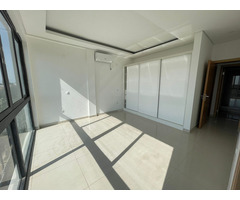 Arrenda-se Apartamento T2 na Sommerchield PRÓXIMO AO HOSPITAL MILITAR - 5