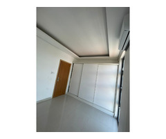 Arrenda-se Apartamento T2 na Sommerchield PRÓXIMO AO HOSPITAL MILITAR - 6