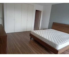 Arrenda-se um apartamento tipo 3 mobilado no condomínio sapphire  ao lado do ministério da saúde