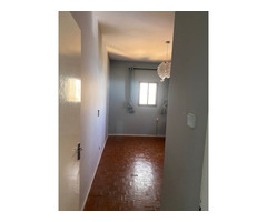 Arrendar-se apartamento T3 na polana Torres vermelhas - 1