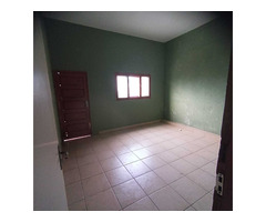 Arrenda-se Flat T3 Bairro central Baixa