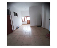 Arrenda-se Flat T3 Bairro central Baixa - 2