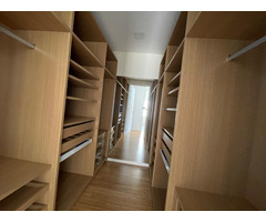 Arrenda-se luxuoso apartamento T4 no ZEN RESIDEENCE - 5