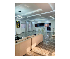 Vende-se super moradia T3 no Mapulene - 4