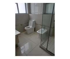 ARRENDA-SE LUXUOSO apartamento T3 mobilado no super marés com vista ao mar - 4