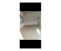 Vende-se boa casa tp3 Na matola Circular (Matola gare) paragem massinguitana. - 6