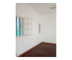 Vende-se escritório de dois pisos no Bairro Central - 4