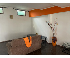 Vendo belíssima tipo2 em Matendene - 2