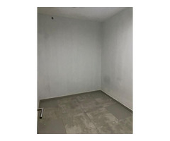 Vende-se casa T3 cobertura telhas e tecto falso em Laulane - 5