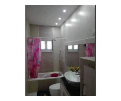 Arrenda-se casa T2 teto falso em Zimpeto, próximo a Vila olímpica - 1