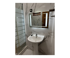 Vende-se Imóvel Tipo2 Cobertura Placa em Grande Maputo