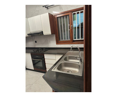 Vende-se Imóvel Tipo2 Cobertura Placa em Grande Maputo - 2