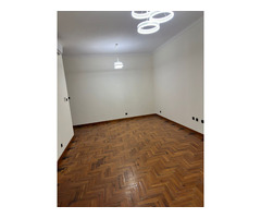 Vende-se Imóvel Tipo2 Cobertura Placa em Grande Maputo - 4