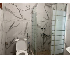 Vende-se Imóvel Tipo2 Cobertura Placa em Grande Maputo - 5