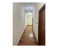 Vende-se Imóvel Tipo2 Cobertura Placa em Grande Maputo - 6